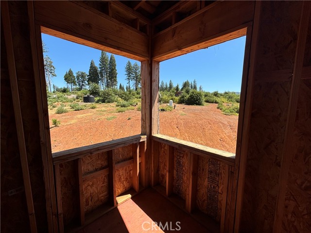 Image 17 of 34 For 6756 Rancho Oaks