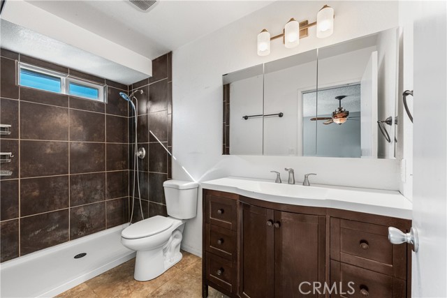 Detail Gallery Image 28 of 42 For 8424 Greenwood, California City,  CA 93505 - 3 Beds | 2 Baths