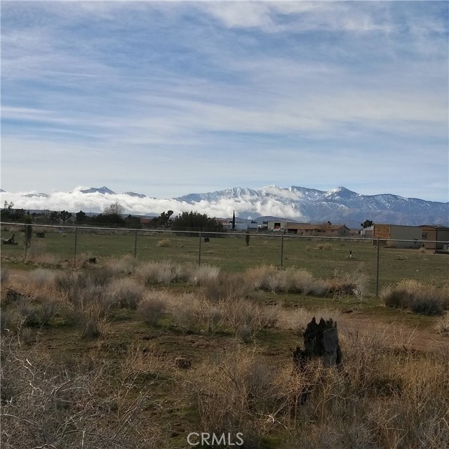 10611 Yucca Terrace, Hesperia, CA, 92344 10611 Yucca Terrace, Hesperia, CA, 92344