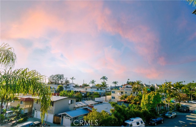 Detail Gallery Image 51 of 56 For 231 W Escalones a,  San Clemente,  CA 92672 - 3 Beds | 2 Baths