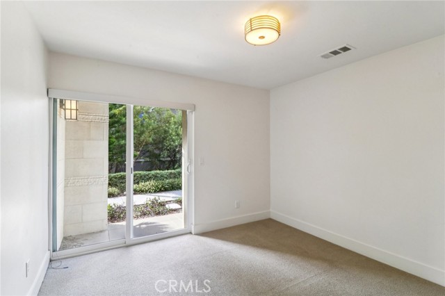 Detail Gallery Image 18 of 60 For 7887 Stylus, San Diego,  CA 92108 - 2 Beds | 2/1 Baths