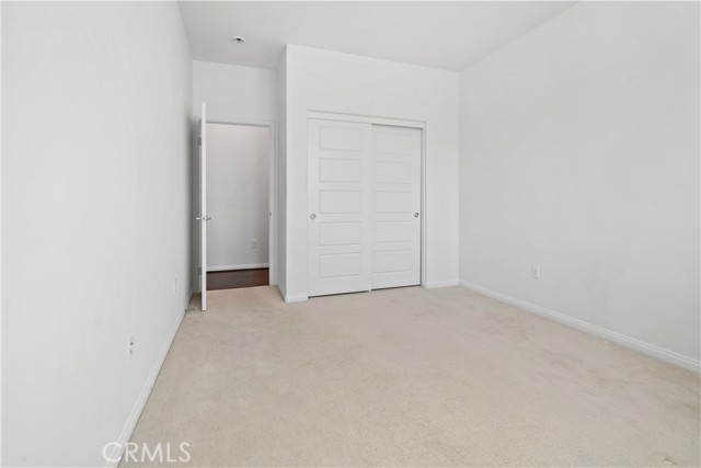 Detail Gallery Image 28 of 63 For 11253 Paseo Lomaso, Porter Ranch,  CA 91326 - 2 Beds | 2 Baths