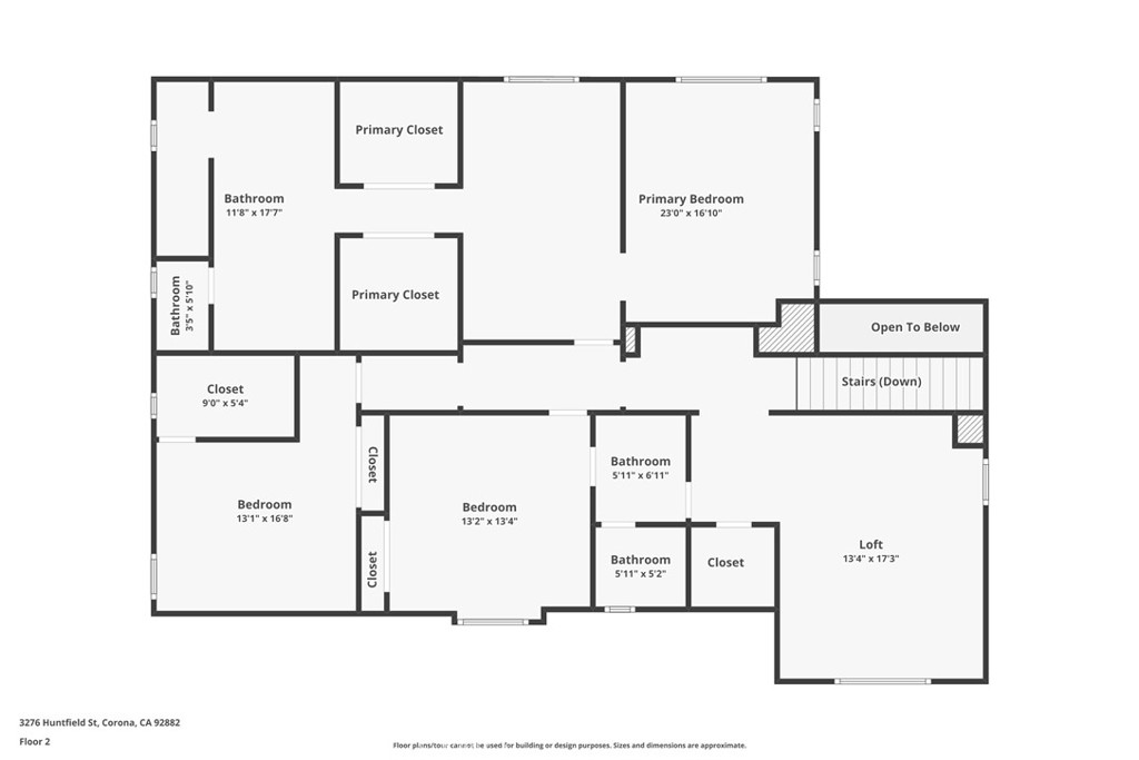 MLS #IG26120512 image #66
