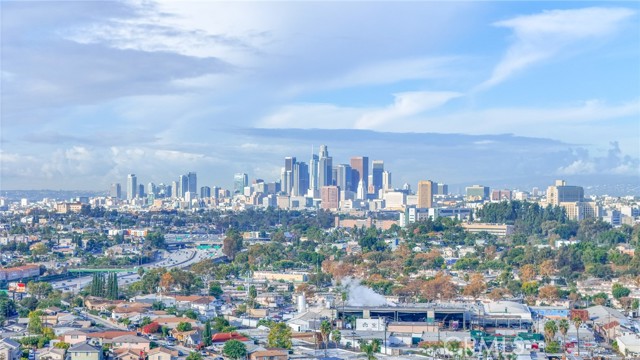 Detail Gallery Image 6 of 27 For 1504 Attridge Ave, Los Angeles,  CA 90063 - 3 Beds | 3 Baths