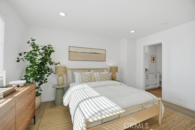 Detail Gallery Image 30 of 48 For 2380 Haley Point Drive #104,  Ventura,  CA 93003 - 4 Beds | 3/1 Baths