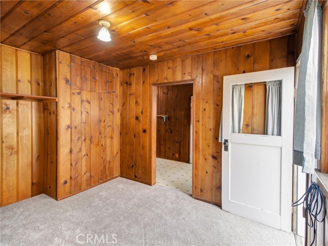 Detail Gallery Image 35 of 40 For 1423 Post Ave, Torrance,  CA 90501 - 5 Beds | 3/1 Baths