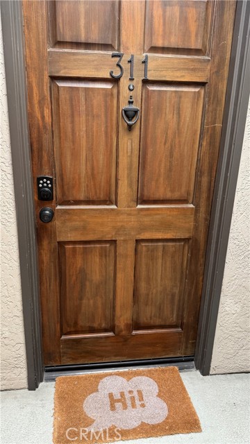 Detail Gallery Image 62 of 64 For 4138 E Mendez St #311,  Long Beach,  CA 90815 - 2 Beds | 2 Baths