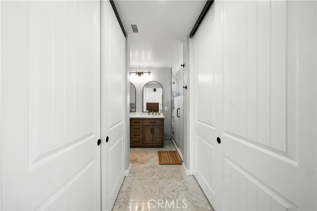 33175 Camino Maraca, Temecula CA: https://media.crmls.org/medias/c9ba859c-d0fa-4b53-9aad-81b650f507e2.jpg