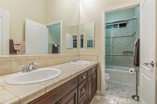 Detail Gallery Image 23 of 58 For 33442 Desert Rd, Acton,  CA 93510 - 5 Beds | 3 Baths