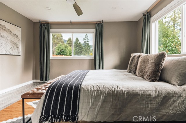 Detail Gallery Image 27 of 43 For 1106 Rocky Mountain Rd, Big Bear City,  CA 92314 - 2 Beds | 2 Baths