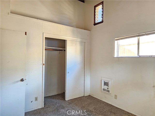 Detail Gallery Image 17 of 21 For 4064 Carrol Ave, Clearlake,  CA 95422 - 2 Beds | 1 Baths