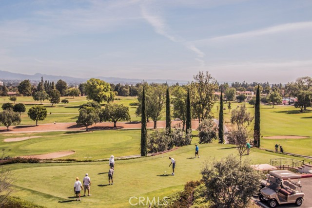 Detail Gallery Image 47 of 60 For 814 via Alhambra #N,  Laguna Woods,  CA 92637 - 2 Beds | 2 Baths