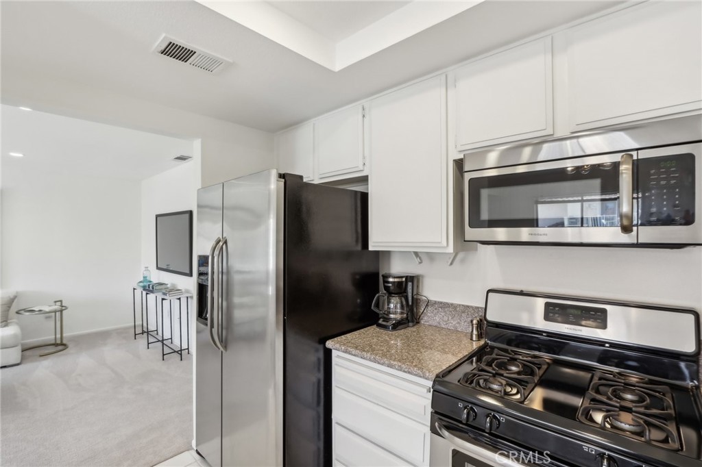 MLS #SB25255297 image #21