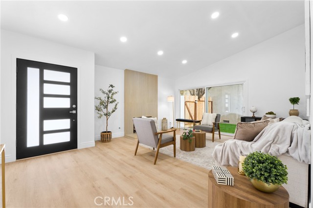 Detail Gallery Image 7 of 37 For 26461 Montecito Ln, Mission Viejo,  CA 92691 - 4 Beds | 2 Baths