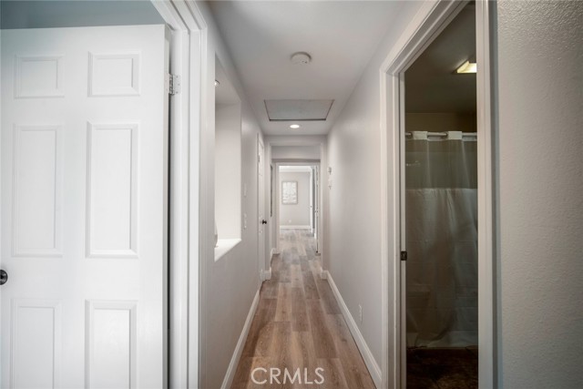 1 Evergreen Road, Ladera Ranch CA: https://media.crmls.org/medias/c9bae9c4-a689-45a0-8ab9-0a3e31021657.jpg