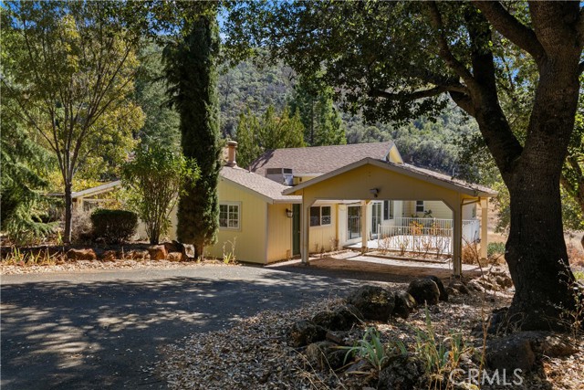 5395 Konocti Road, Kelseyville, California 95451, 3 Bedrooms Bedrooms, ,3 BathroomsBathrooms,Residential,For Sale,5395 Konocti Road,CRLC24208052