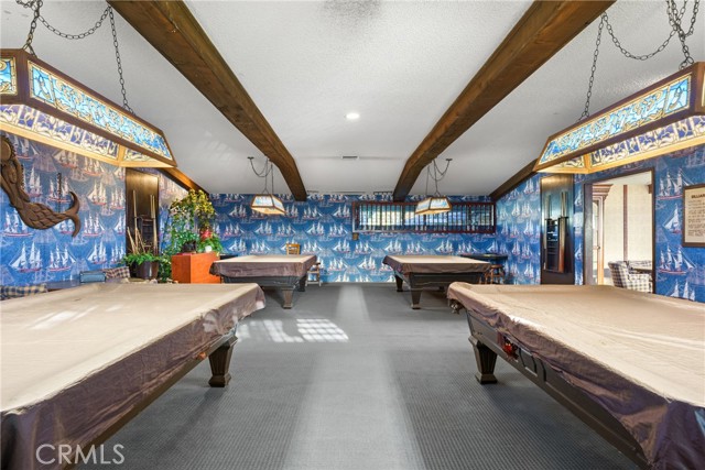 Detail Gallery Image 26 of 29 For 24001 Muirlands #11,  Lake Forest,  CA 92630 - 2 Beds | 2 Baths