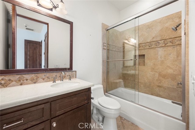 Detail Gallery Image 26 of 50 For 22800 Hidden Hills, Yorba Linda,  CA 92887 - 6 Beds | 6/2 Baths