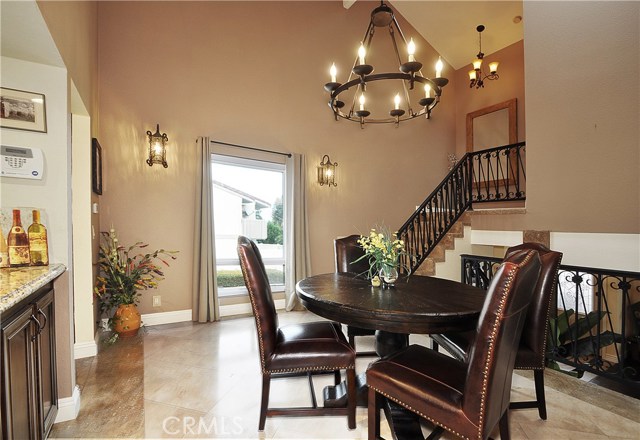 1821 Caddington, Rancho Palos Verdes, California 90275, 2 Bedrooms Bedrooms, ,Residential,Sold,Caddington,PV17036916
