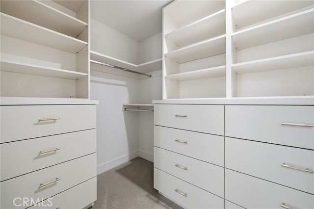 Detail Gallery Image 12 of 35 For 317 Rochester, Costa Mesa,  CA 92627 - 7 Beds | 6/1 Baths