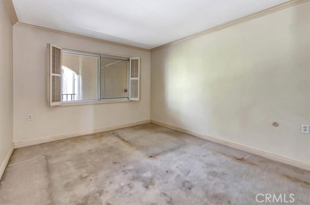 4001 Calle Sonora, Laguna Woods CA: https://media.crmls.org/medias/c9bb0840-f929-4686-8a7b-b9f79b62e27e.jpg