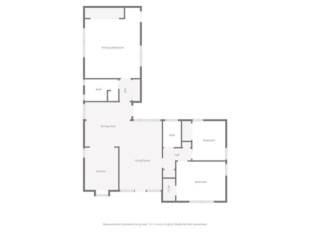 Detail Gallery Image 33 of 33 For 18149 Saticoy, Reseda,  CA 91335 - 3 Beds | 2 Baths