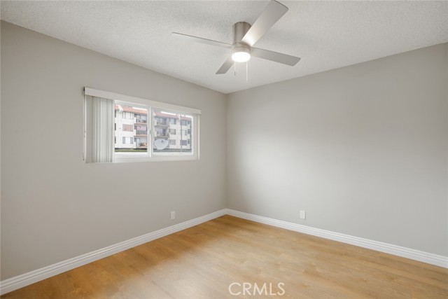 Detail Gallery Image 13 of 23 For 740 W 27th St #4,  San Pedro,  CA 90731 - 2 Beds | 1 Baths