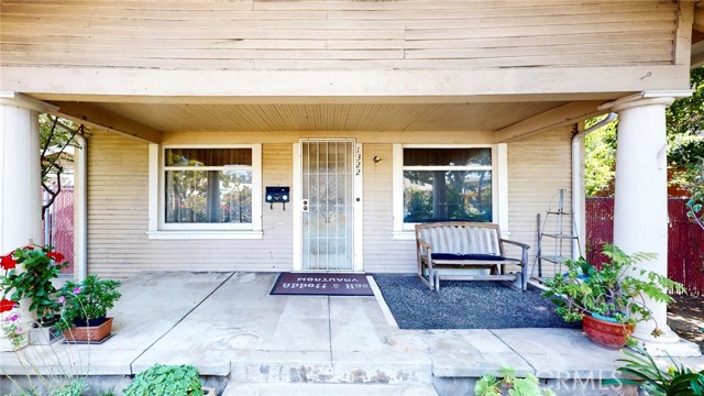 Image 3 of 65 For 241 Verdugo  