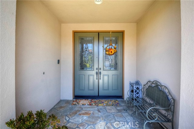 Detail Gallery Image 8 of 62 For 45316 Saint Tisbury, Temecula,  CA 92592 - 5 Beds | 4 Baths
