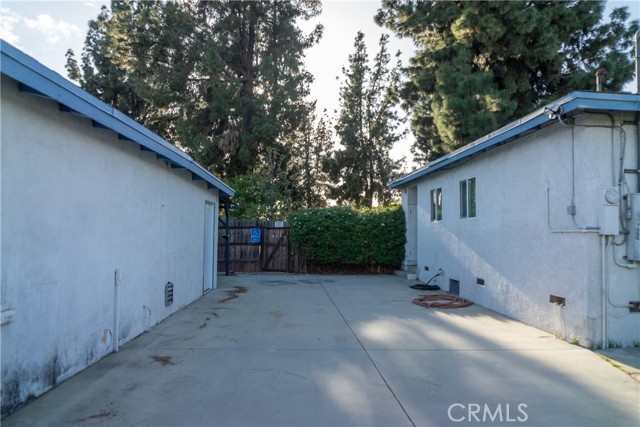 Detail Gallery Image 47 of 59 For 20121 Comanche Pl, Winnetka,  CA 91306 - 3 Beds | 2 Baths