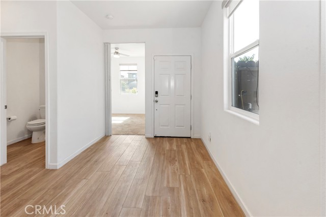 Detail Gallery Image 5 of 58 For 17 Medieval St, Merced,  CA 95341 - 4 Beds | 2/1 Baths
