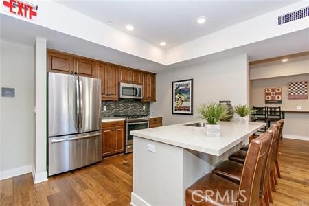 627 Deep Valley Drive, Rolling Hills Estates CA: https://media.crmls.org/medias/c9bb5909-8c65-459c-b5c3-31a9b1154670.jpg