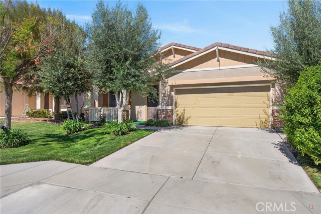 Detail Gallery Image 32 of 33 For 32795 Santa Cruz, Lake Elsinore,  CA 92530 - 3 Beds | 2 Baths