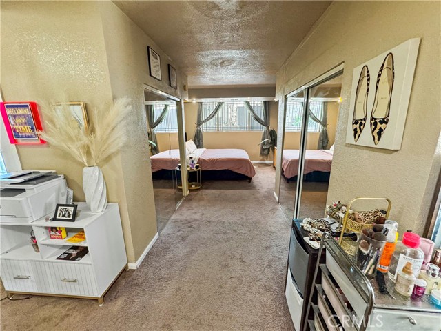 Detail Gallery Image 24 of 32 For 1254 W 80th St, Los Angeles,  CA 90044 - 2 Beds | 2 Baths
