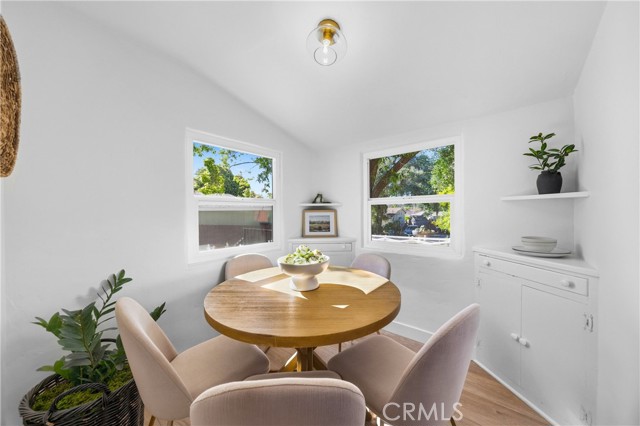 Detail Gallery Image 5 of 32 For 336 El Conejo, Ojai,  CA 93023 - 3 Beds | 2 Baths