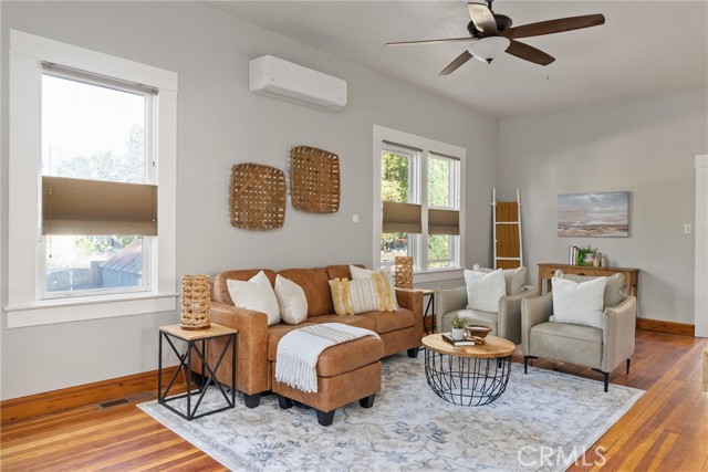 Detail Gallery Image 16 of 61 For 1805 Hemlock St, Chico,  CA 95928 - – Beds | – Baths