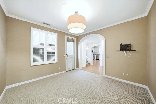 Detail Gallery Image 21 of 25 For 65 Greenhouse, Irvine,  CA 92603 - 2 Beds | 2/1 Baths