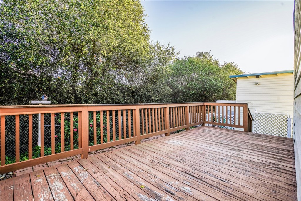 MLS #SC25258421 image #27