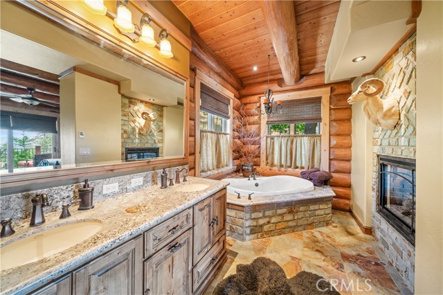 26000 Deertrail Drive, Tehachapi CA: https://media.crmls.org/medias/c9bbbe4b-0c6a-4ba7-87e4-1c4663be7f83.jpg