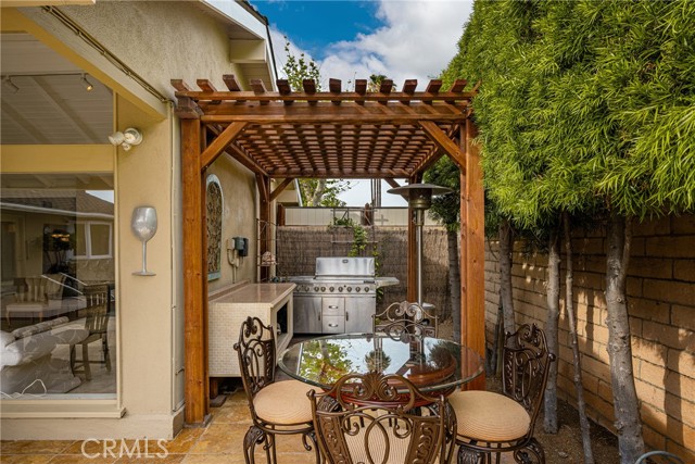 Detail Gallery Image 19 of 75 For 3030 E Elgin, Orange,  CA 92869 - 4 Beds | 2/1 Baths