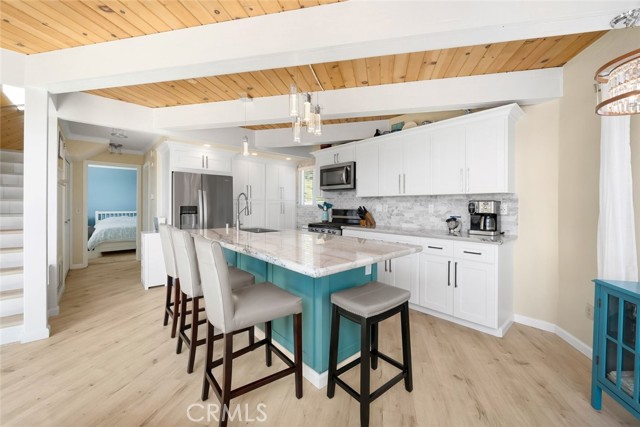 Detail Gallery Image 11 of 64 For 560 Canterbury, Cambria,  CA 93428 - 3 Beds | 2 Baths