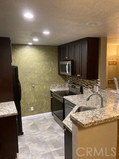 7283 Camino Degrazia #11, Linda Vista, CA, 92111 7283 Camino Degrazia #11, Linda Vista, CA, 92111