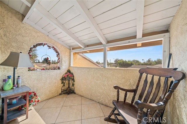 Detail Gallery Image 25 of 62 For 11267 Jerry Pl, Cerritos,  CA 90703 - 3 Beds | 3 Baths