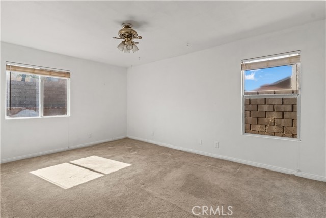 45629 Barham Avenue, Lancaster CA: https://media.crmls.org/medias/c9bbe397-2fc7-483b-bb02-f1dbd47a8fa3.jpg