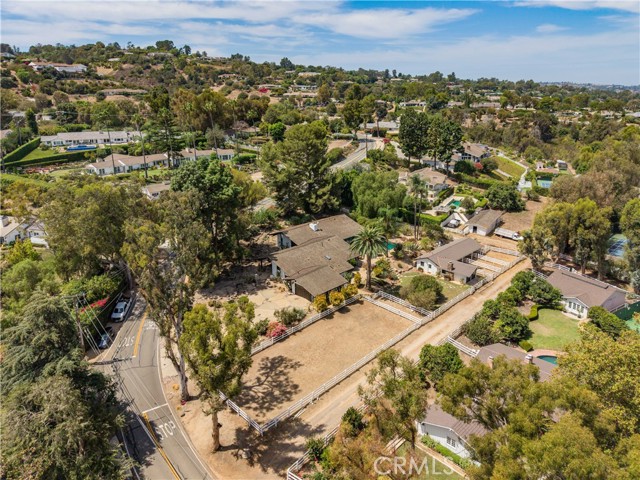 21 Eastfield, Rolling Hills, California 90274, 4 Bedroom Bedrooms, 0 ,2 BathroomBathrooms,Residential,For Sale,Eastfield,0,PV26190866 21 Eastfield, Rolling Hills, California 90274, 4 Bedroom Bedrooms, 0 ,2 BathroomBathrooms,Residential,For Sale,Eastfield,0,PV26190866