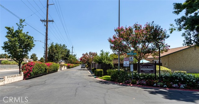 Detail Gallery Image 45 of 56 For 5068 Lawndale Ave, Riverside,  CA 92504 - 3 Beds | 2 Baths