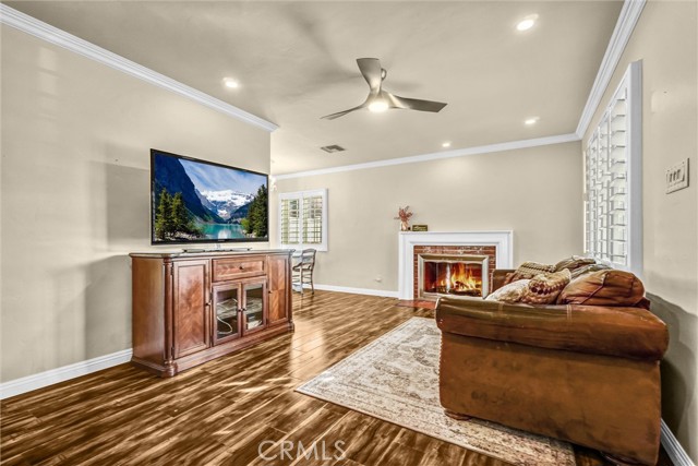 Detail Gallery Image 6 of 30 For 2354 Snowden, Long Beach,  CA 90815 - 3 Beds | 1 Baths