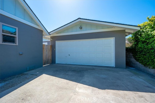 Detail Gallery Image 31 of 42 For 280 Tally Ho Rd, Arroyo Grande,  CA 93420 - 3 Beds | 2 Baths