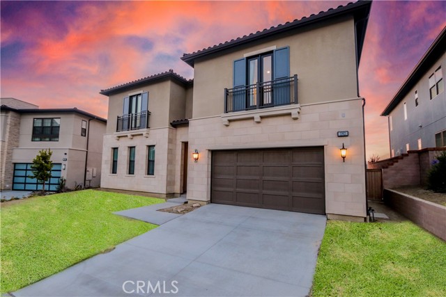 Image 2 for 33921 Paseo Eternidad, San Juan Capistrano, CA 92675