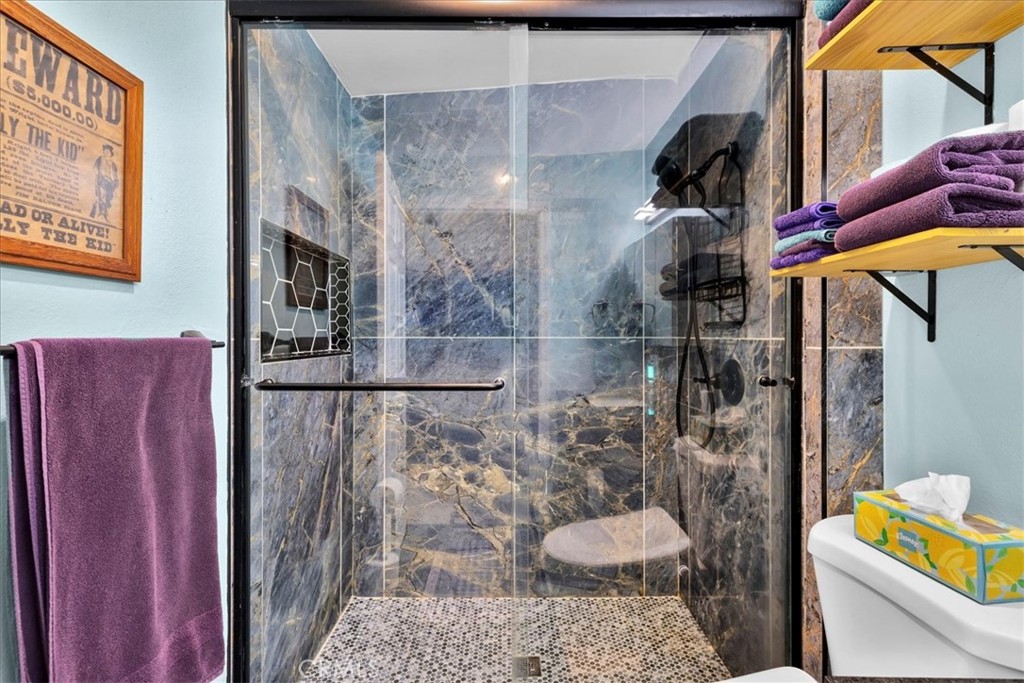 MLS #JT25248630 image #26